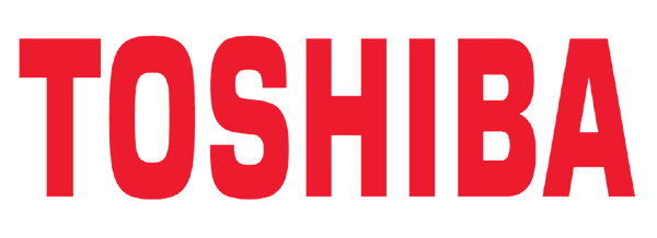 Toshiba