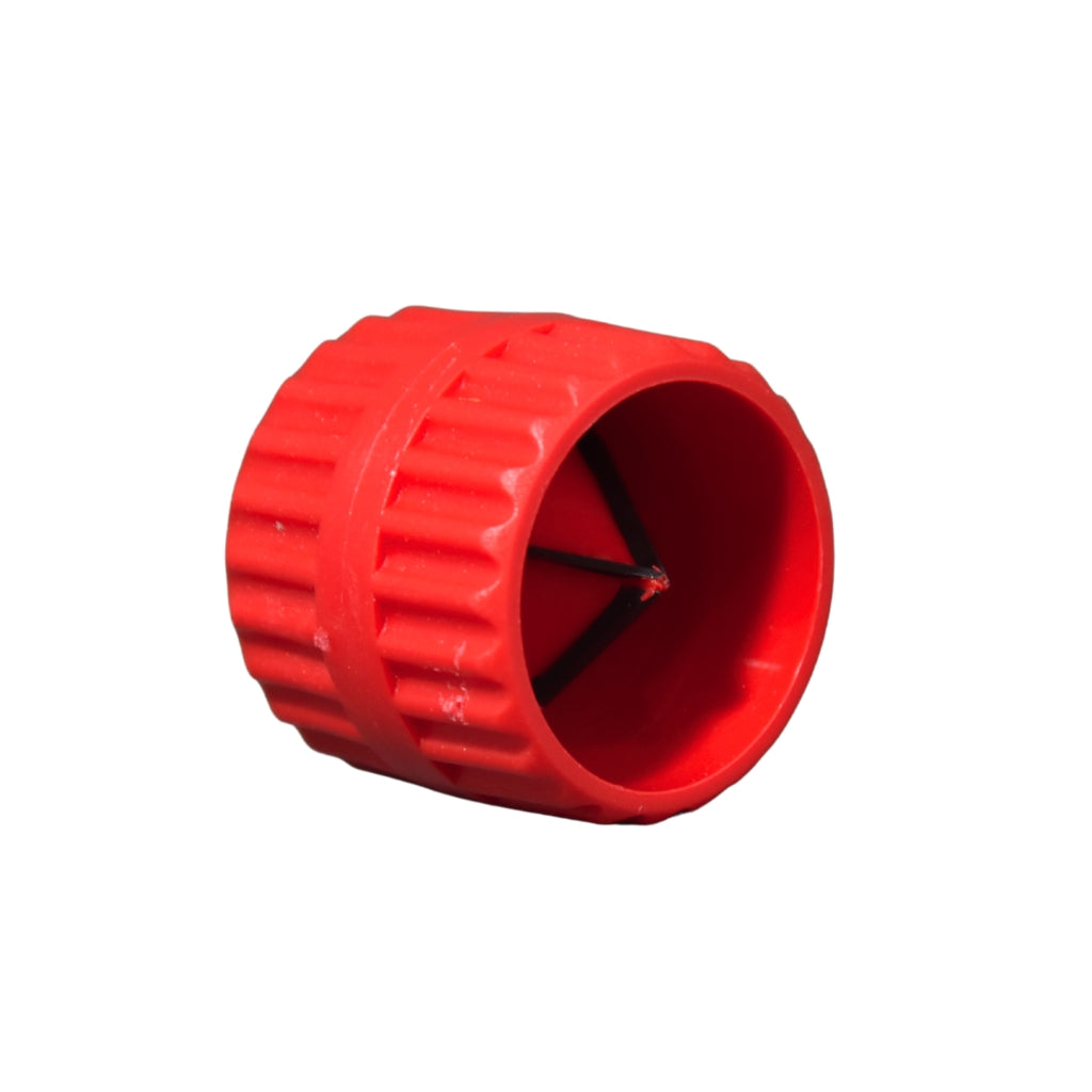 Display of Tube Reamer