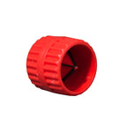 Display of Tube Reamer