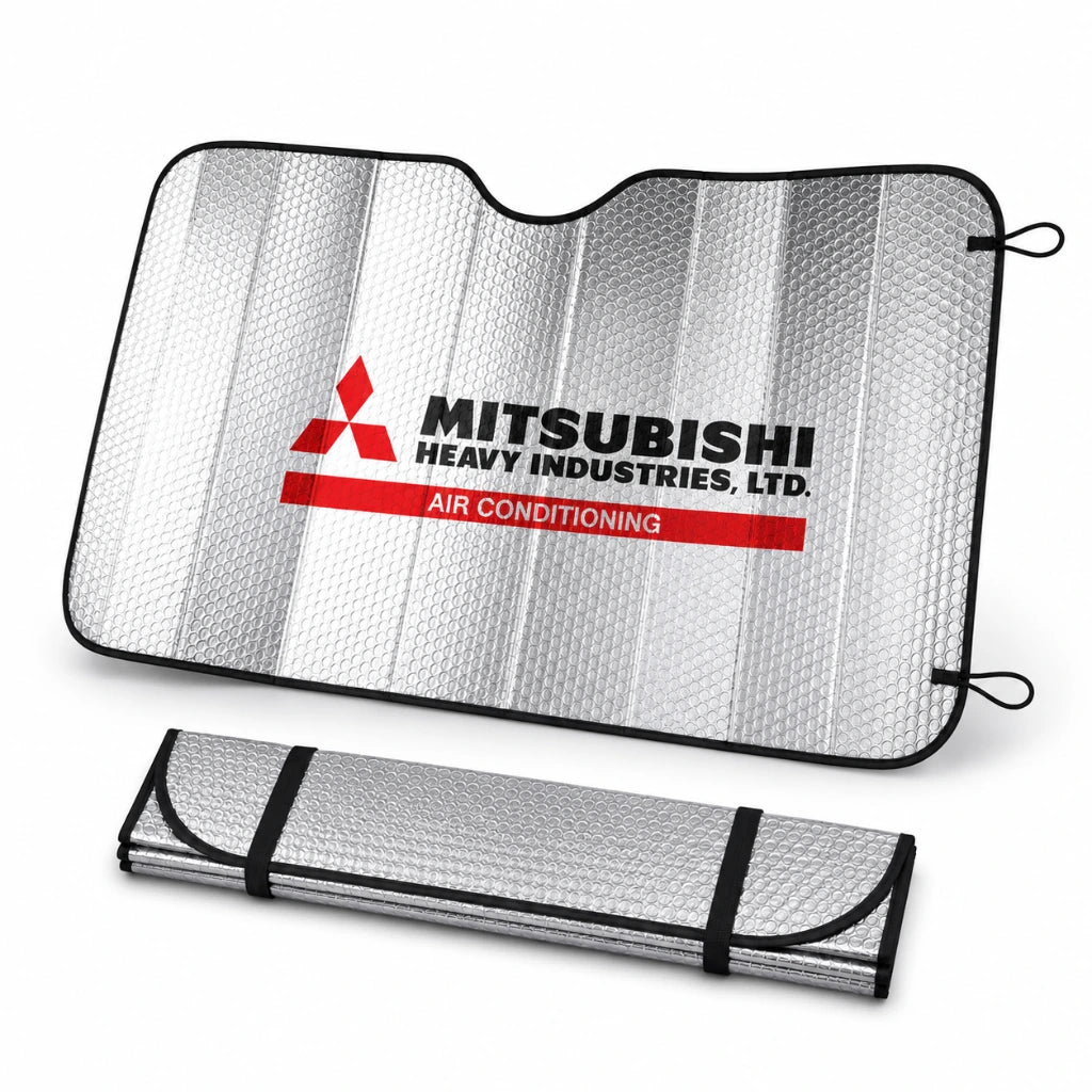 MITSUBISHI Heavy Industries Bronte Series 6.3KW Inverter SPLIT SYSTEM | Wifi
