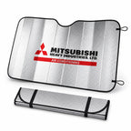 MITSUBISHI Heavy Industries Bronte Series 6.3KW Inverter SPLIT SYSTEM | Wifi