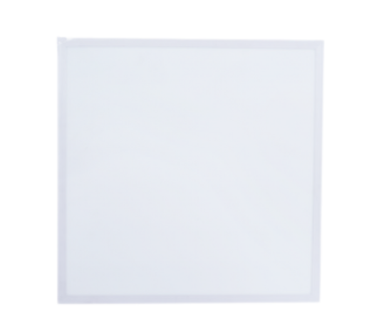 LED Panel Light 6060 36W CCT