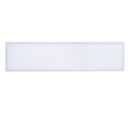 LED Panel Light 30120 36W CCT
