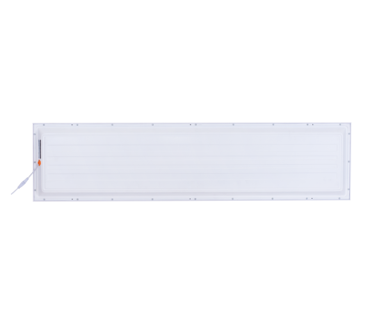 LED Panel Light 30120 36W CCT