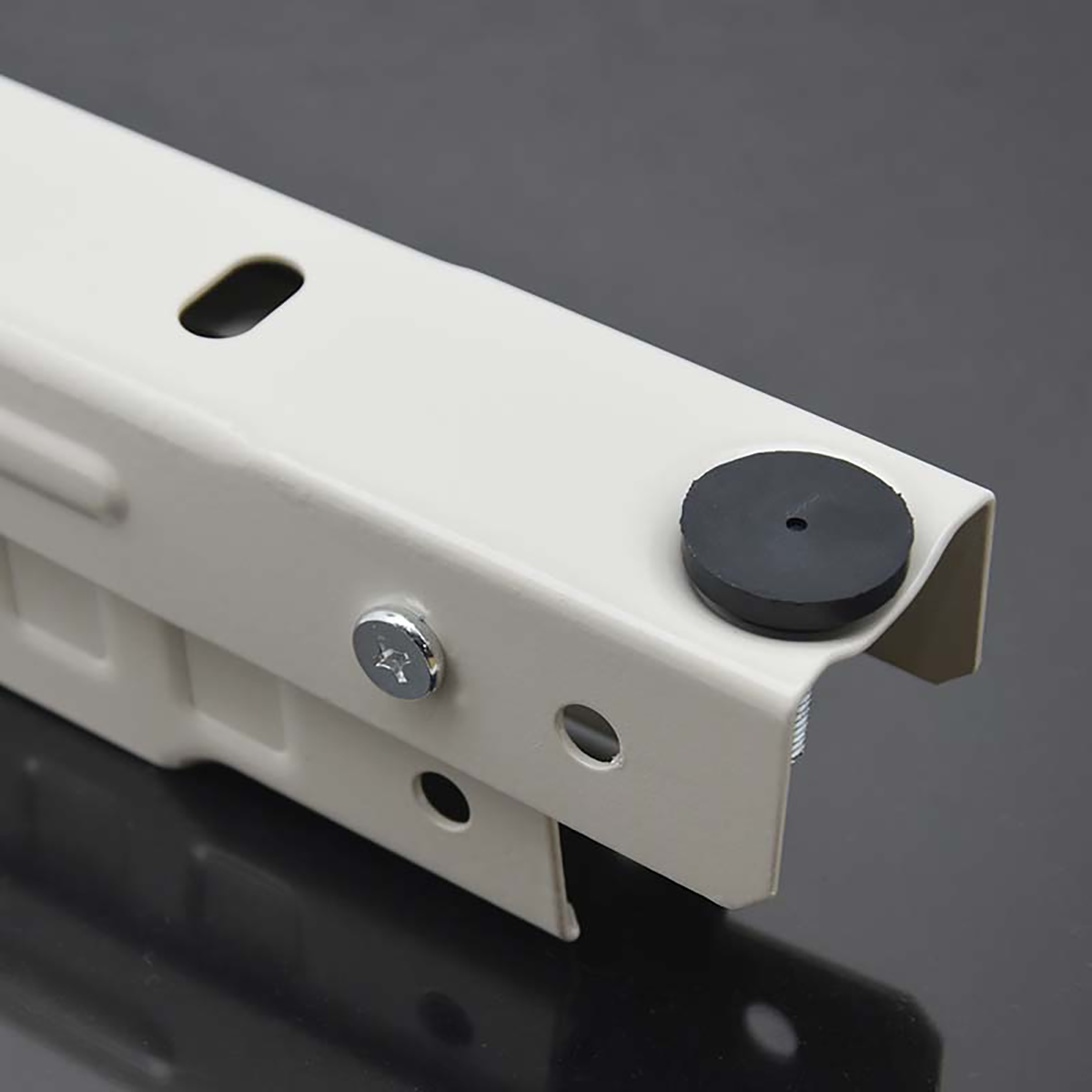 Air Conditioner Wall Bracket 450mm | MD | Max. 150kg-Bulk Purchase