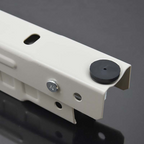 Wall Bracket 450mm AC