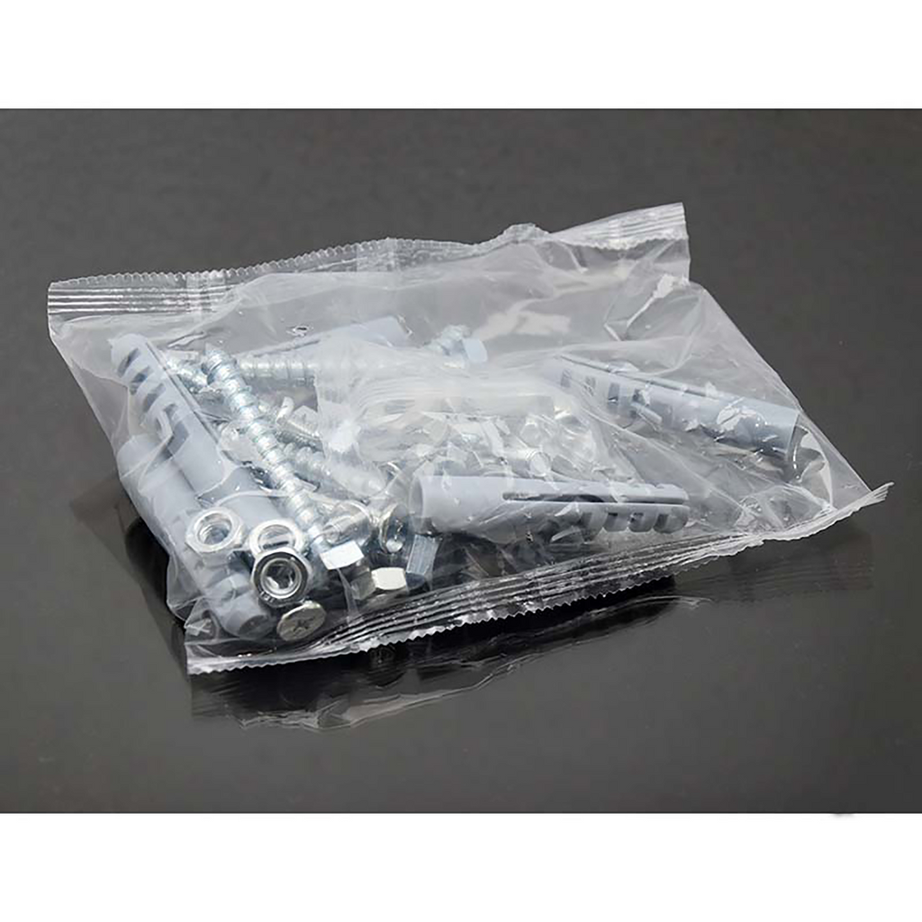 Air Conditioner Wall Bracket 450mm | MD | Max. 150kg-Bulk Purchase