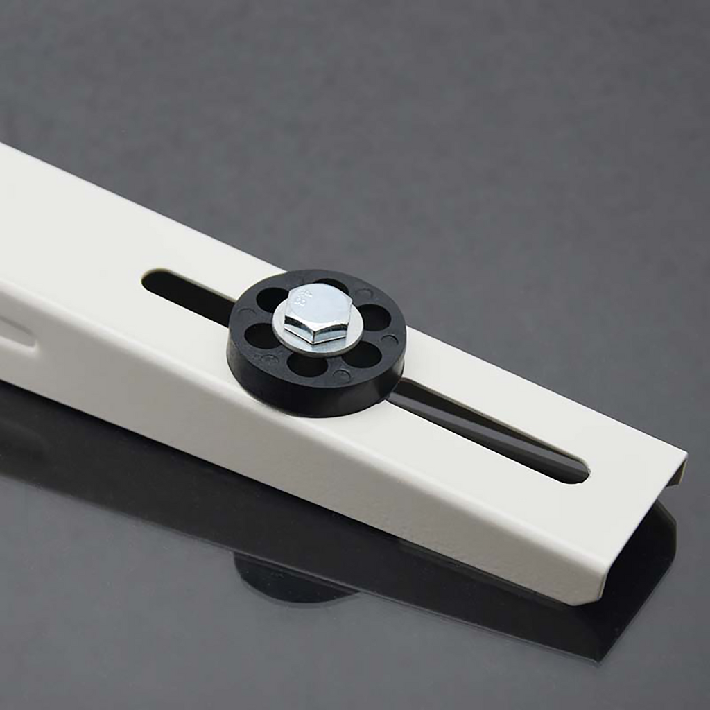 Wall Bracket 450mm AC