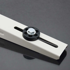 Wall Bracket 450mm AC