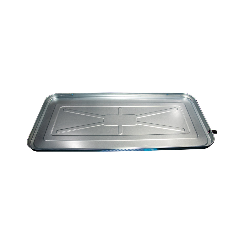 Water Drip Tray Star Sparky Direct