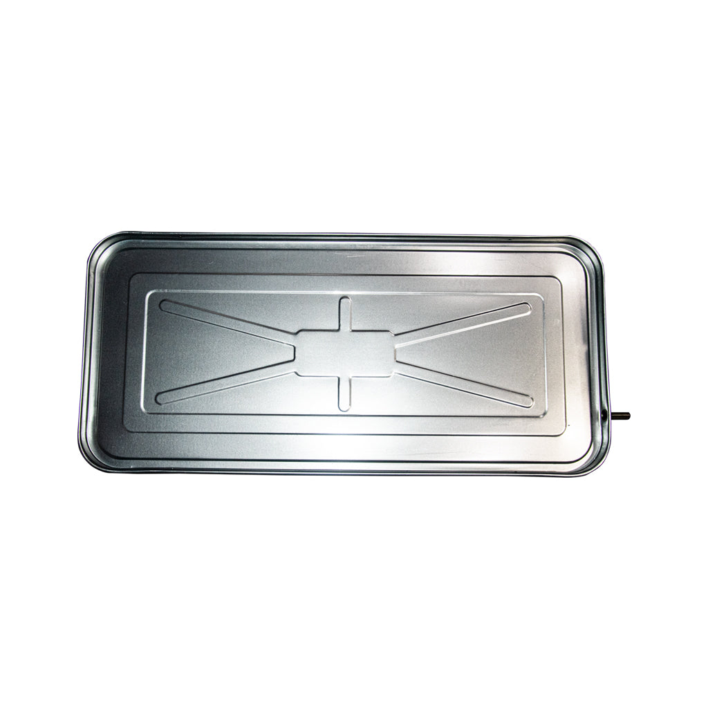 Water Drip Tray Star Sparky Direct