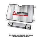 MITSUBISHI Heavy Industries Bronte Series 6.3KW Inverter SPLIT SYSTEM | Wifi