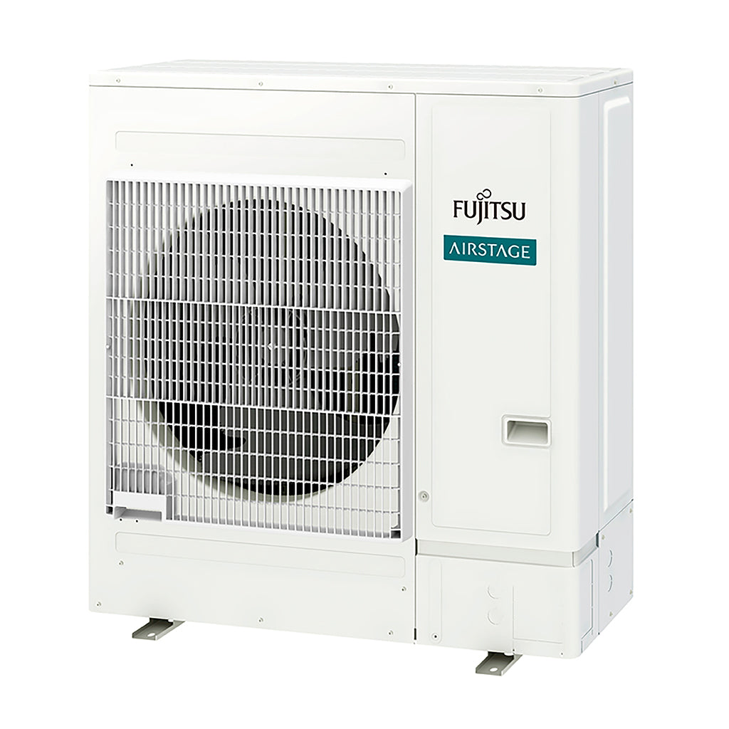 8.5kW | Fujitsu | Comfort Series | Split System