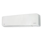 Fujitsu Lifestyle Series 7.1kW Wall Mounted Split System