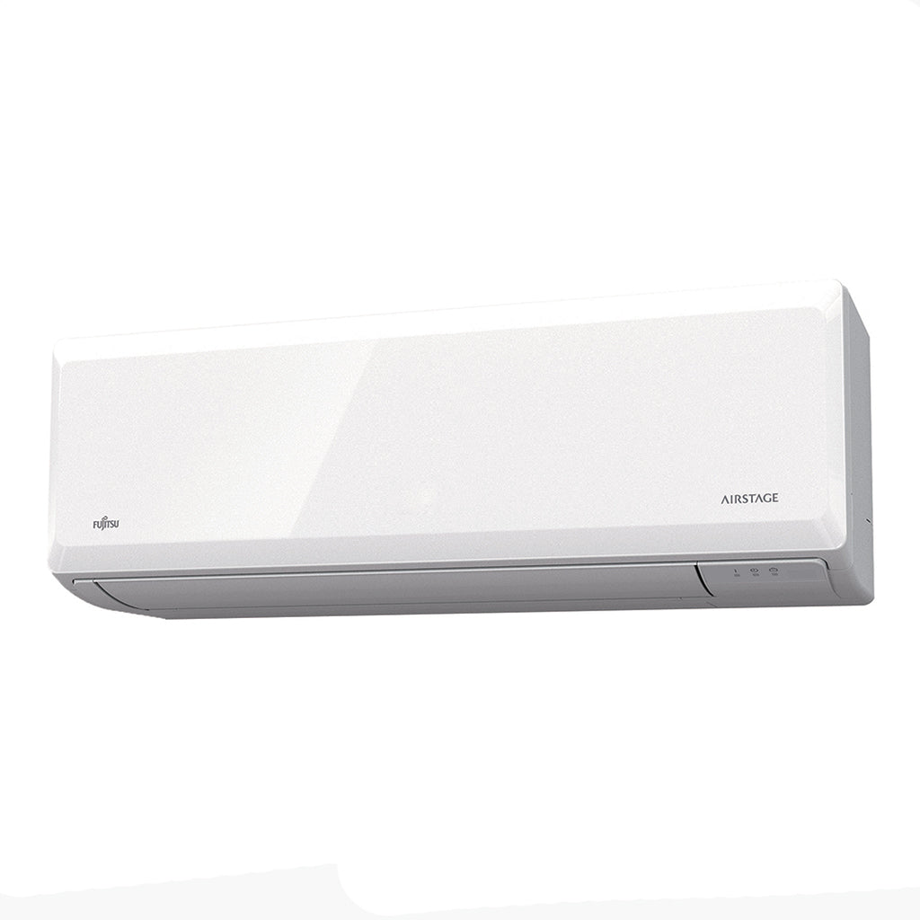 2.5kW | Fujitsu | Comfort Series | Split System