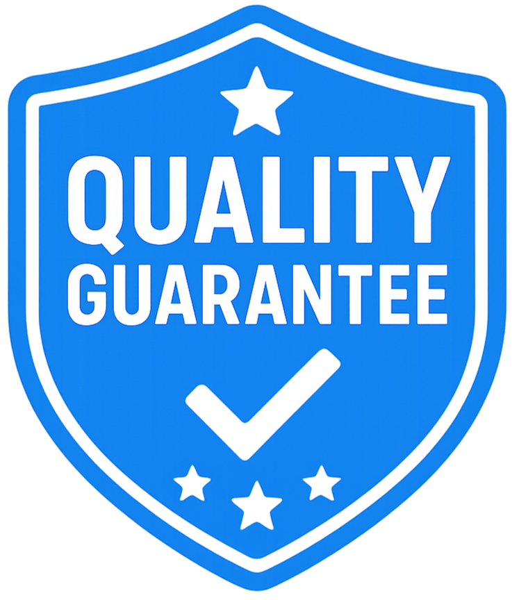 blue using 2992FF colour