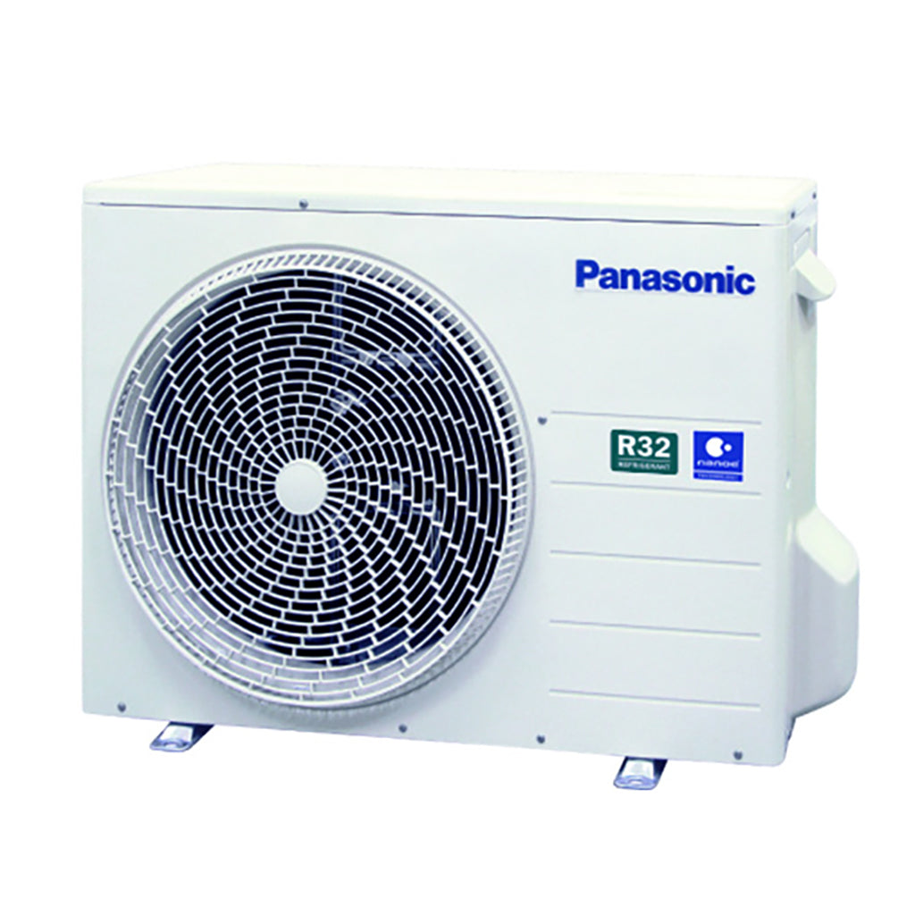 Panasonic Z Series 3.5kW Split System Air Conditioner