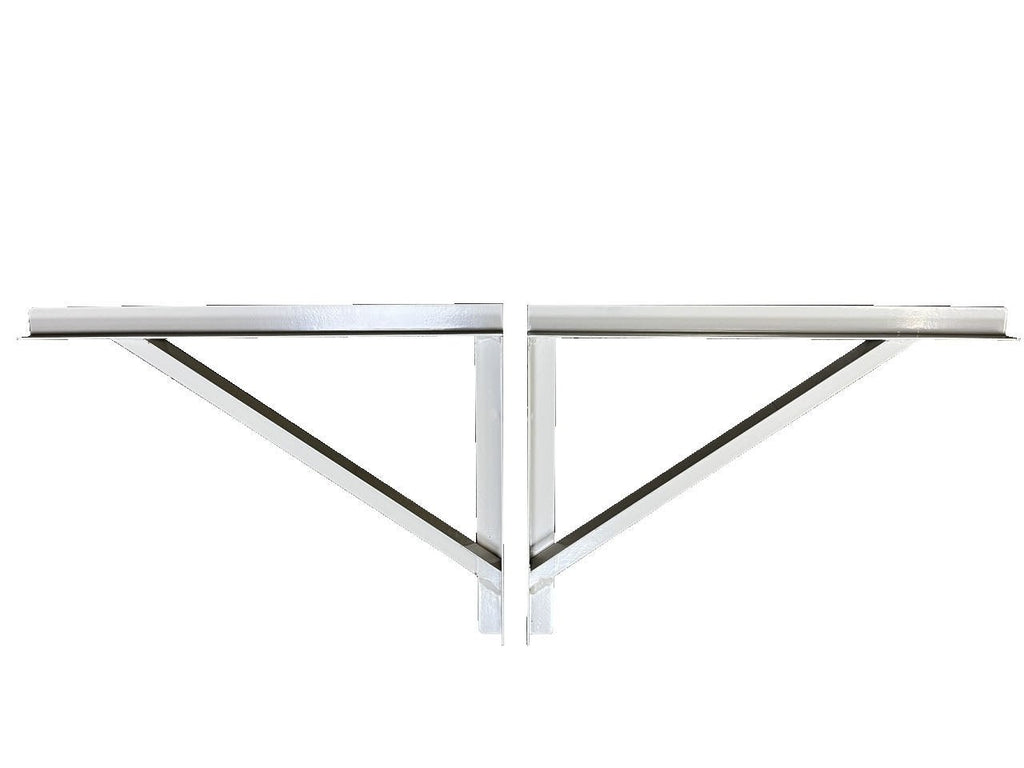 Window Air Conditioner Bracket