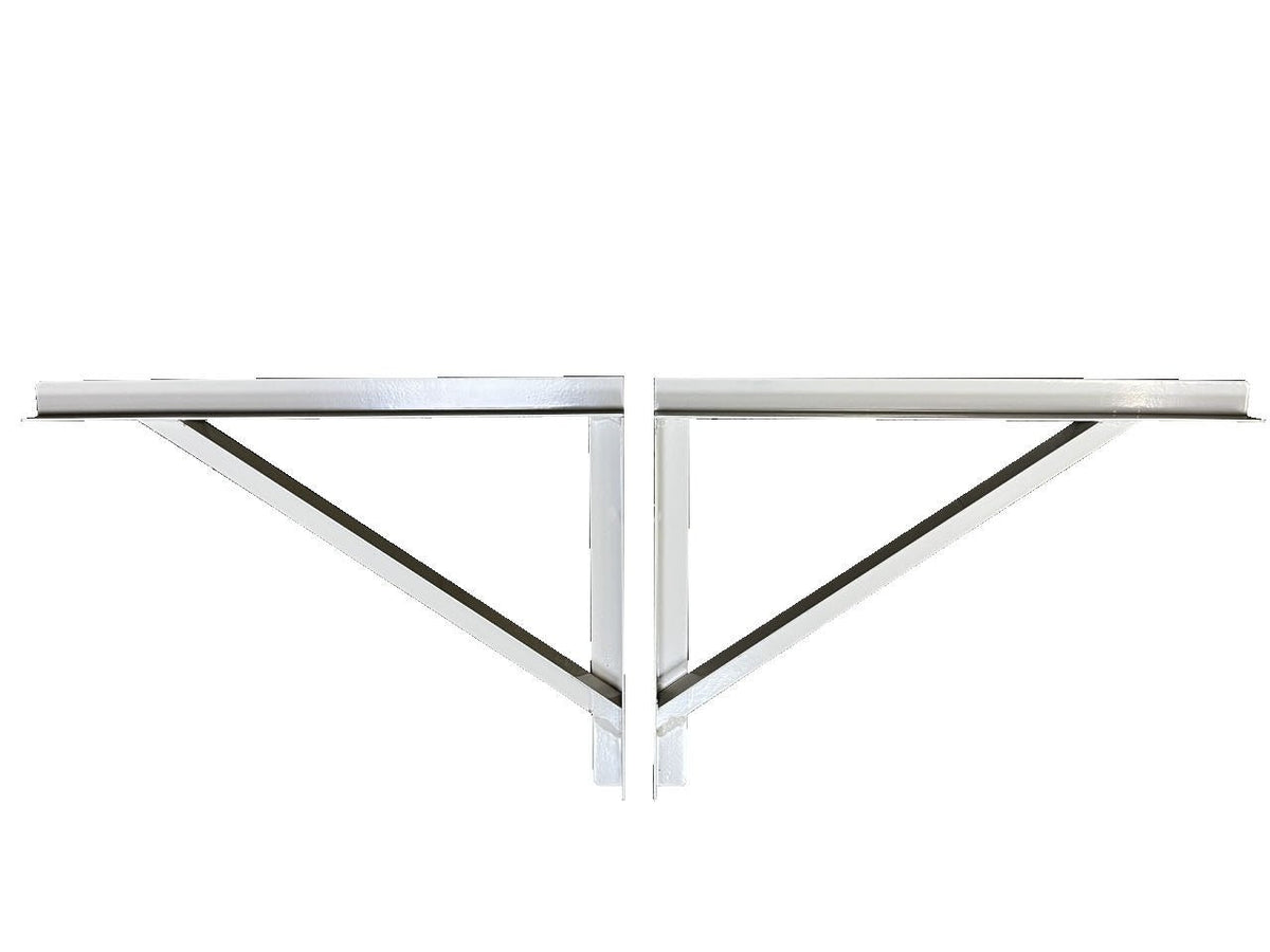 Window Air Conditioner Bracket