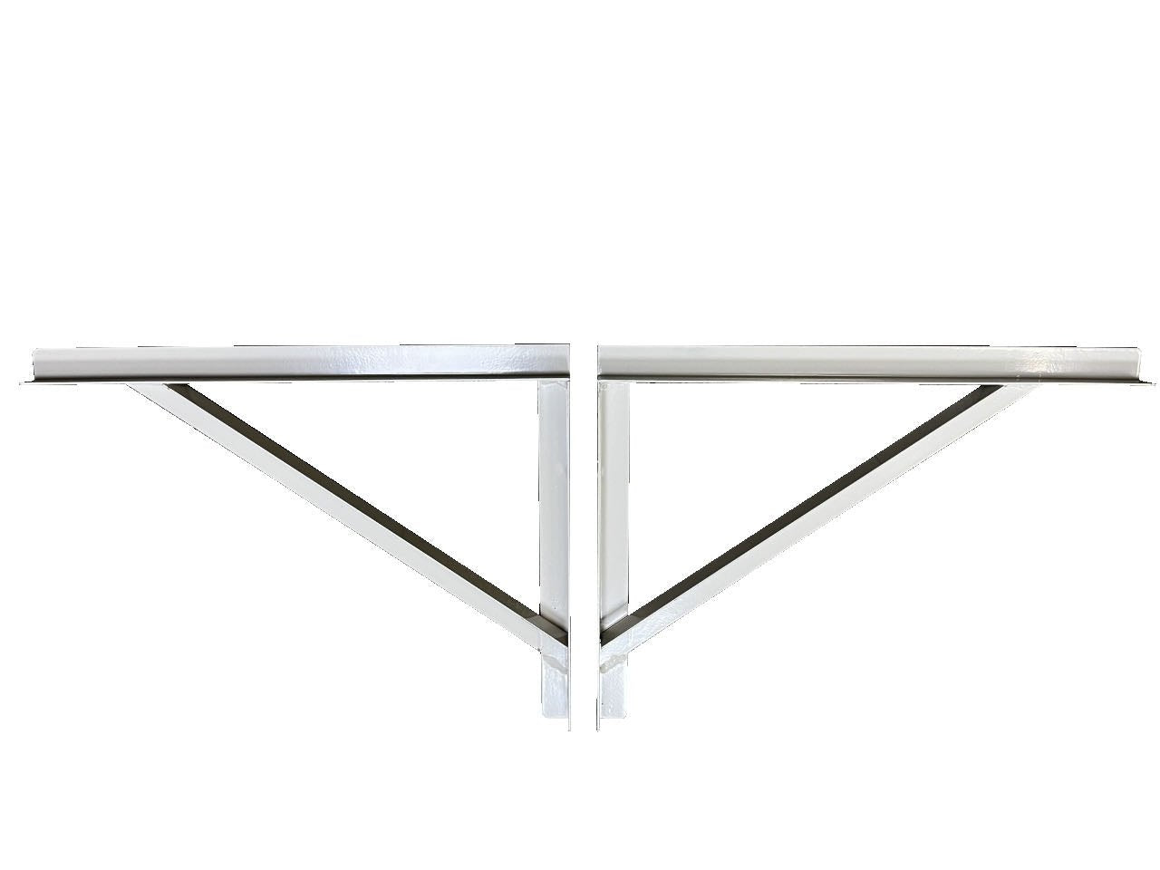 Window Air Conditioner Bracket