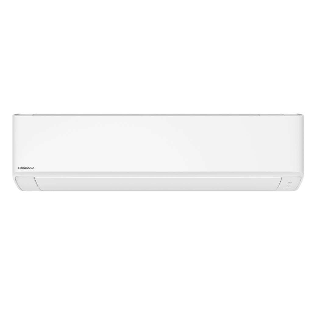 Panasonic Z Series 3.5kW Split System Air Conditioner