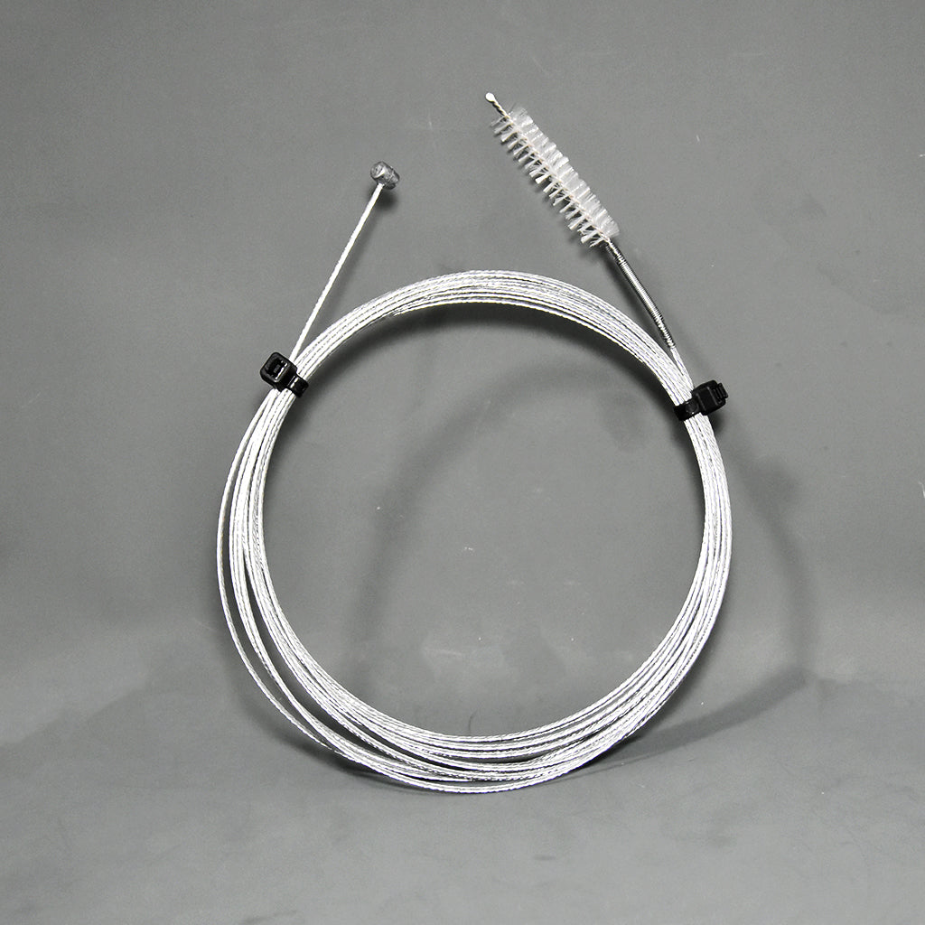 3M 6M | Air Conditioner Drainpipe Cleaning Tool 1