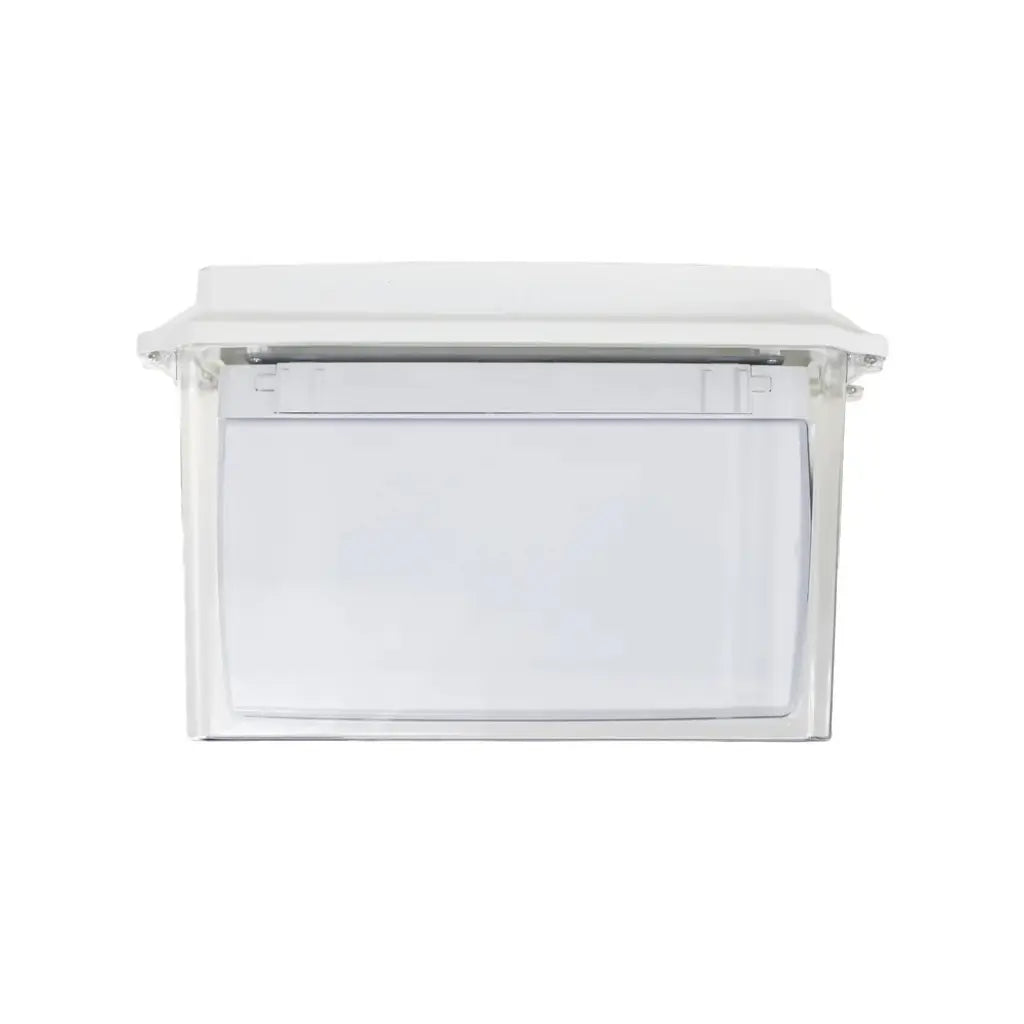 All-in-One Easy Connect Surface Mount LED Weatherproof Exit With Weatherproof Enclosure