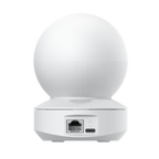 TY1 Pro | 2K | 4MP | Pan & Tilt Smart Home Camera | EZVIZ|