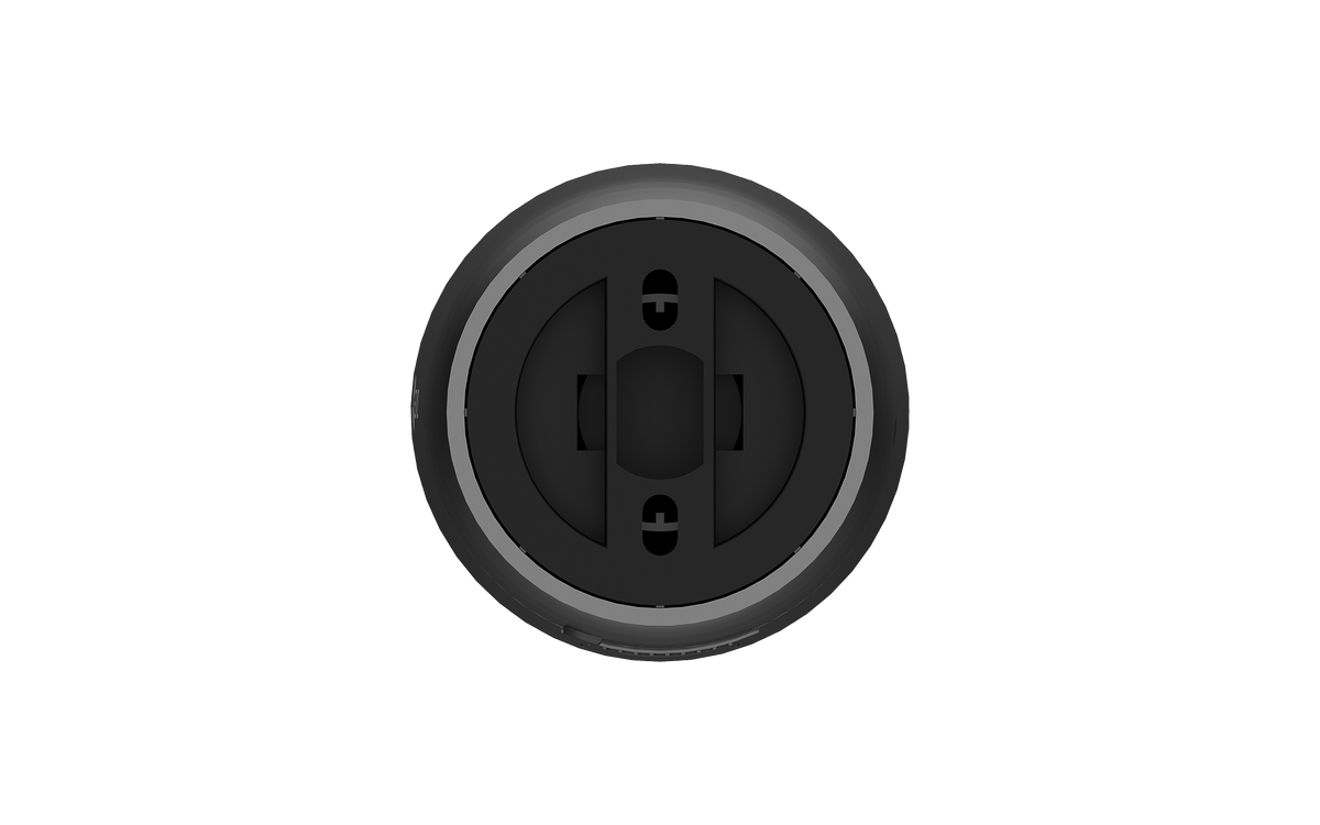 EB3 | 2K | 3MP | Solar Panel Kit Included | Standalone Smart Home Battery Camera | EZVIZ |