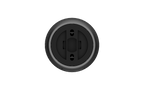 EB3 | 2K | 3MP | Solar Panel Kit Included | Standalone Smart Home Battery Camera | EZVIZ |