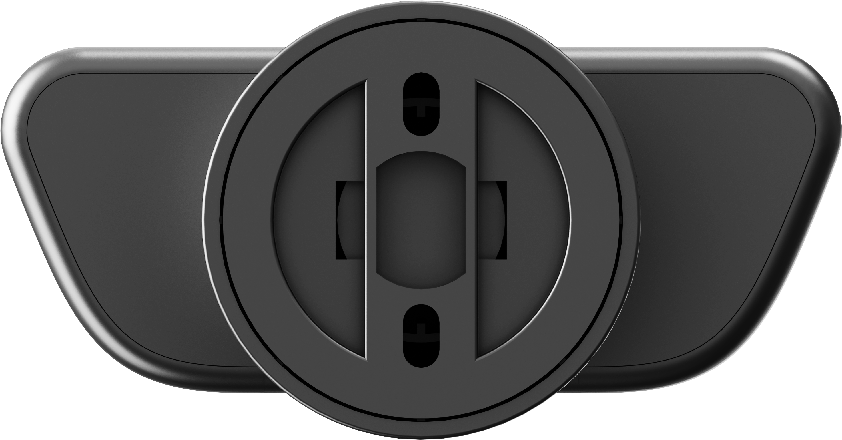 CS-EB5 | 8MP | 4K | Solar Charge | Outdoor Wifi Smart Security Solar Powered Camera | EZVIZ