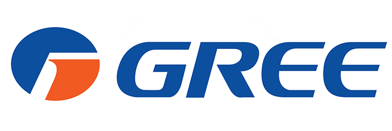GREE BRAND LOGO