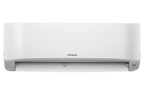 Hitachi airHome 400 Series Wall Split System | 2.5kW | R32
