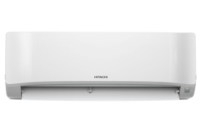 Hitachi airHome 400 Series Wall Split System | 2.5kW | R32