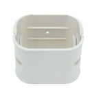 Air Conditioning First Floor Installation Kit - 1/4'' 3/8''