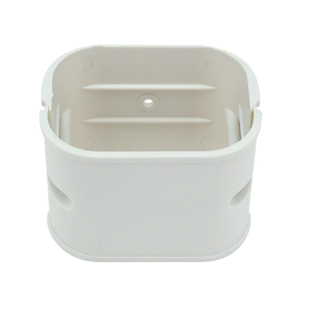 Air Conditioning First Floor Installation Kit - 1/4'' 3/8''