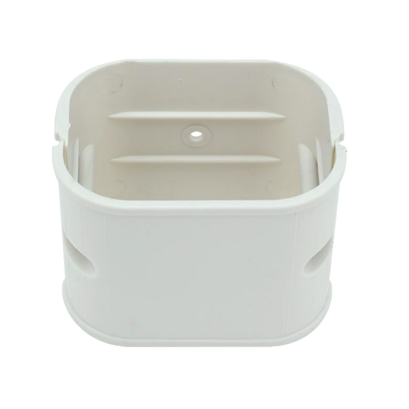 Air Conditioning First Floor Installation Kit Bundle - 1/4'' 3/8''