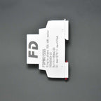 Single Phase Electricity kWh Sub Meter 30Amp