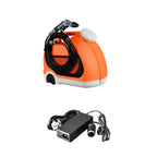 portable-air-conditioner-cleaner-15l
12v-portable-pressure-washer-car-cleaner
aircon-cleaning-pressure-washer
portable-car-washer-with-cigarette-adapter
portable-pressure-cleaner-for-hvac-technicians