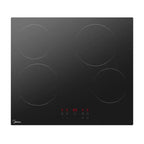 Midea 60cm Ceramic Hob | MC-6F6007R242