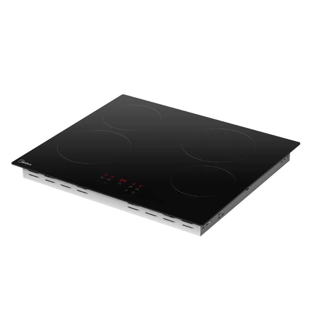 Midea 60cm Ceramic Hob | MC-6F6007R242