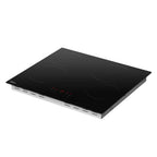 Midea 60cm Ceramic Hob | MC-6F6007R242