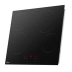 Midea 60cm Ceramic Hob | MC-6F6007R242