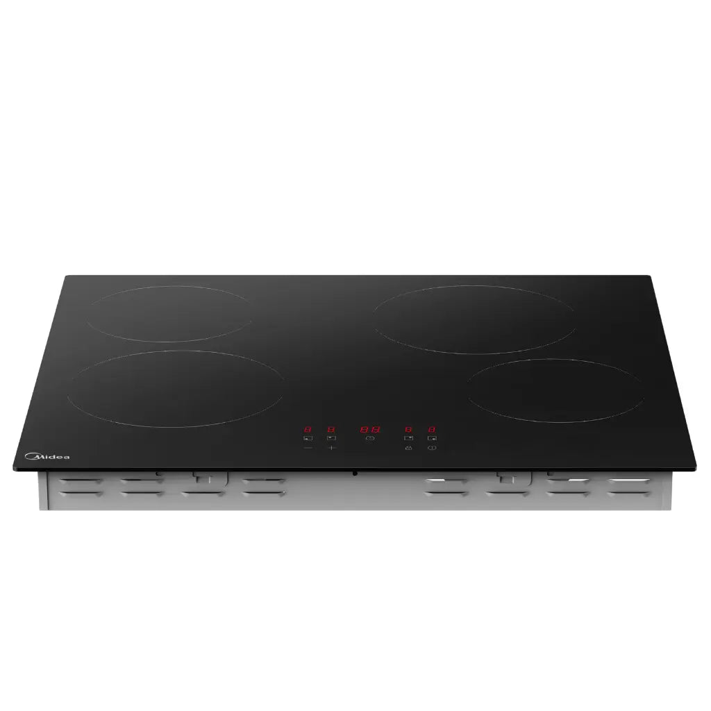 Midea 60cm Ceramic Hob | MC-6F6007R242