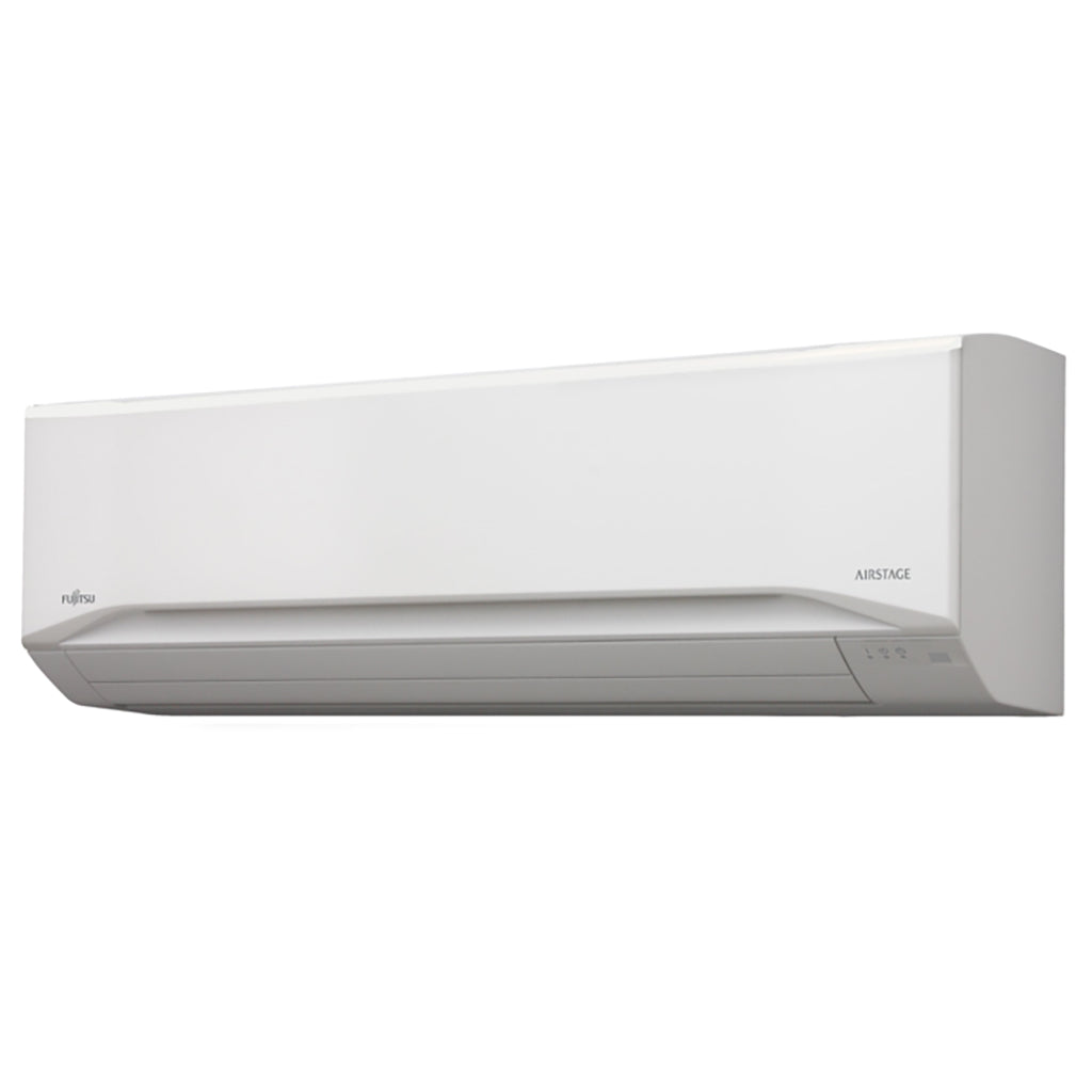 9.5kW | Fujitsu | Comfort Series | Split System