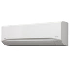 8.5kW | Fujitsu | Comfort Series | Split System