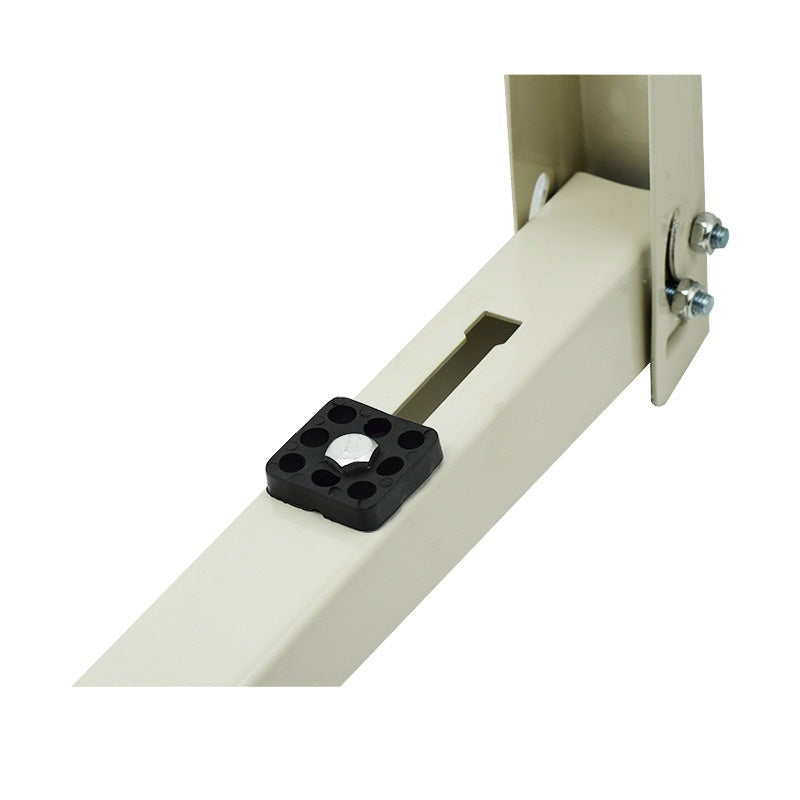 Air Conditioner Wall Bracket 450mm | HD | Max 200kg-Bulk Purchase
