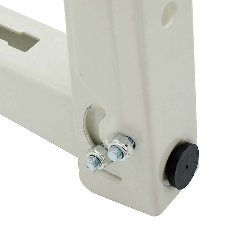 Air Conditioner Wall Bracket 450mm | HD | Max 200kg-Bulk Purchase