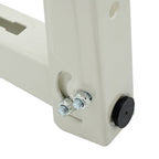 Air Conditioner Wall Bracket 450mm | HD | Max 200kg-Bulk Purchase