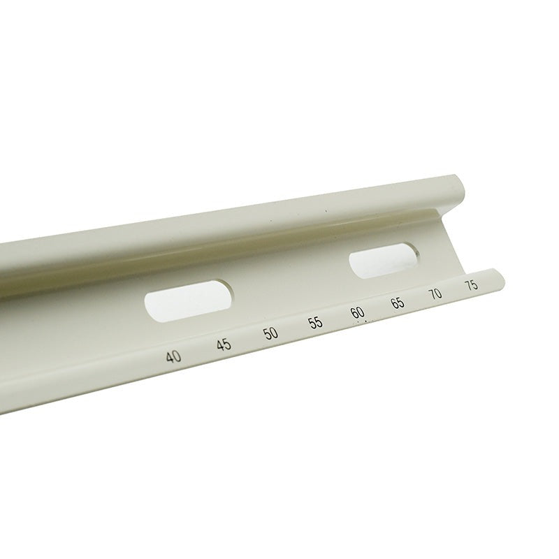 Air Conditioner Wall Bracket 450mm | HD | Max 200kg